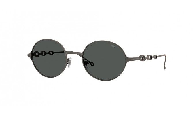 Sunglasses Diesel DL1008-100987