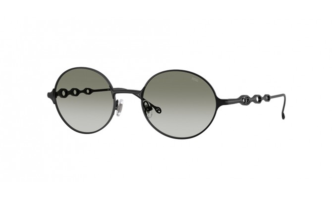 Sunglasses Diesel DL1008-10138E