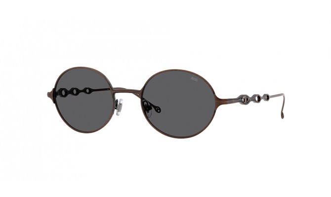 Sunglasses Diesel DL1008-102587