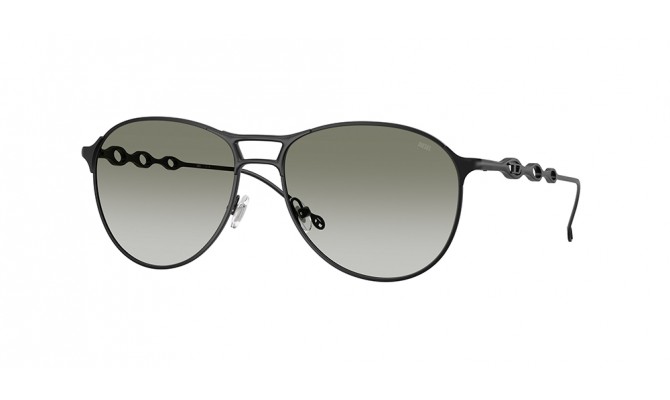 Sunglasses Diesel DL1009-10138E
