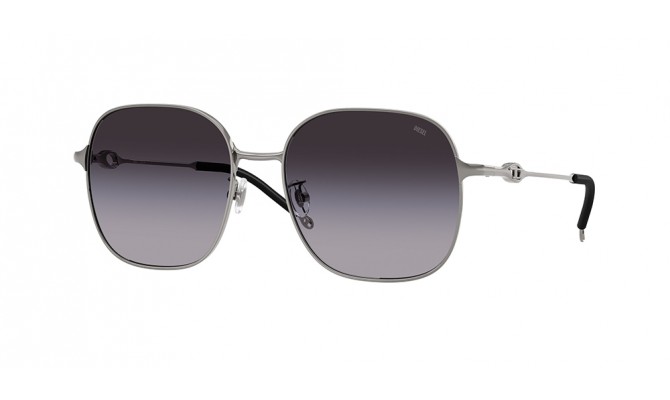 Sunglasses Diesel DL1010D-10038G