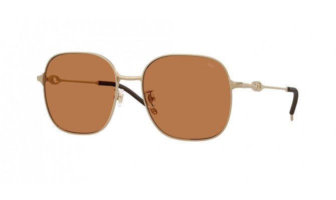 Sunglasses Diesel DL1010D-101173-58