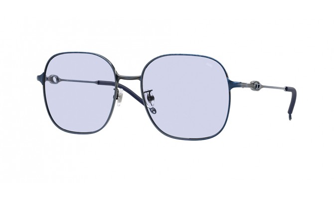 Sunglasses Diesel DL1010D-102476-55