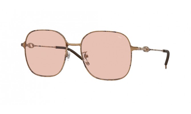 Sunglasses Diesel DL1010D-103084-55