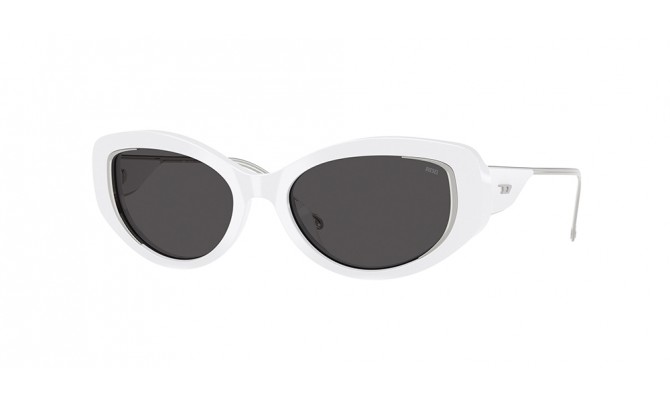 Sunglasses Diesel DL2001MU-712/87