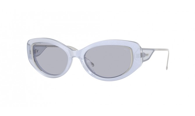 Sunglasses Diesel DL2001MU-722/1