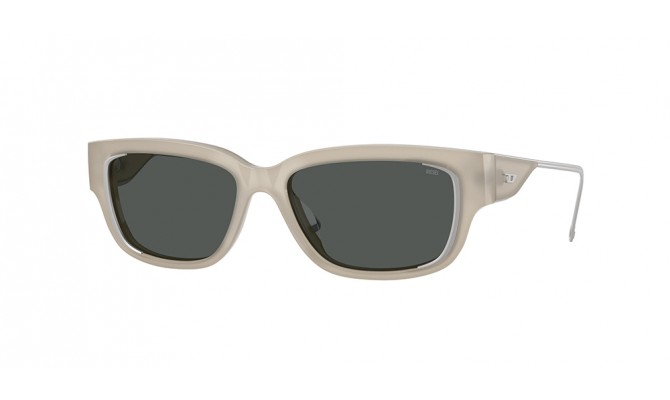 Sunglasses Diesel DL2002MU-201987