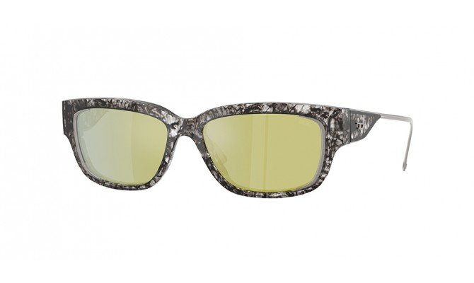 Sunglasses Diesel DL2002MU-720/J2
