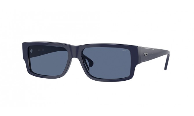 Sunglasses Diesel DL2003-716/80