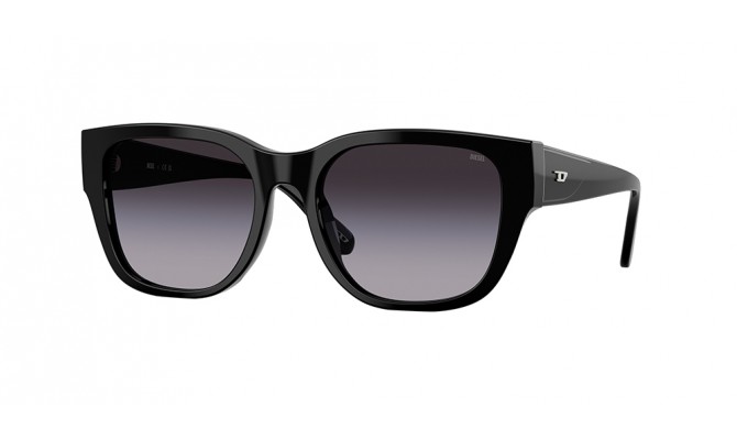Sunglasses Diesel DL2005-20018G-56