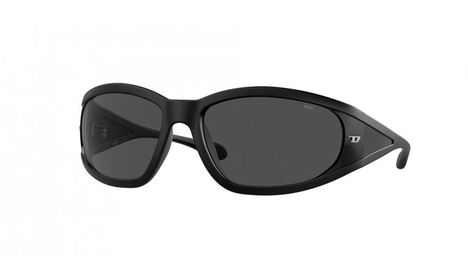 Sunglasses Diesel DL3002-501S87