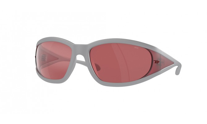Sunglasses Diesel DL3002-505SB5