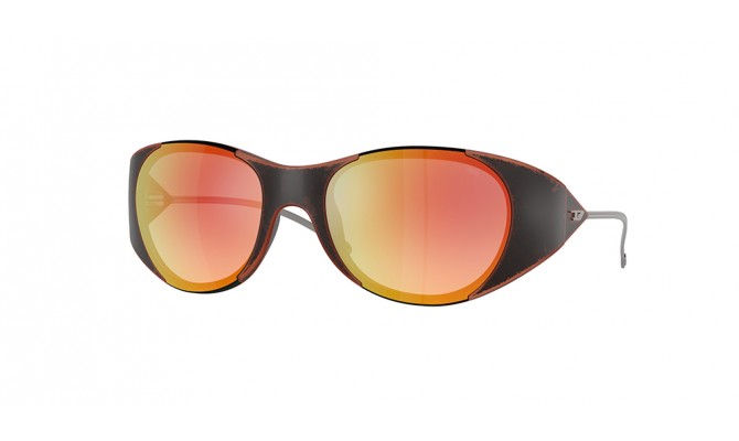 Sunglasses Diesel DL3003-508/B6