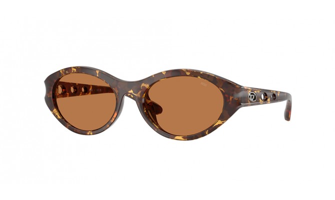Sunglasses Diesel DL3005U-201373