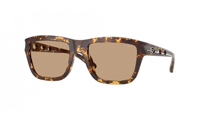 Sunglasses Diesel DL3006U-201363