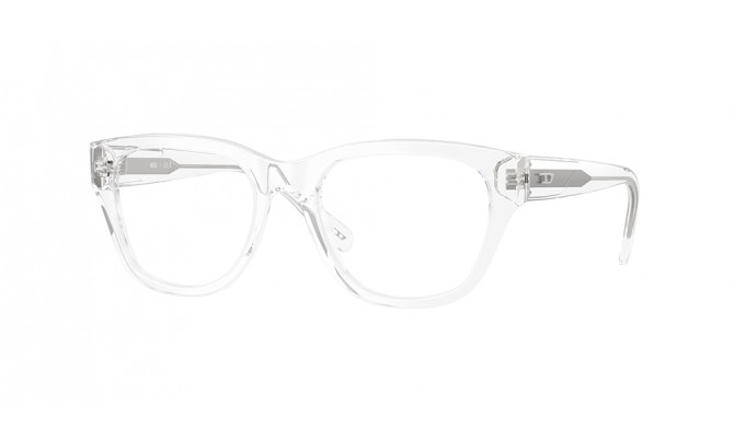  Diesel DL4001-2005-53