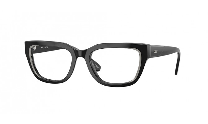  Diesel DL4003-2001-54