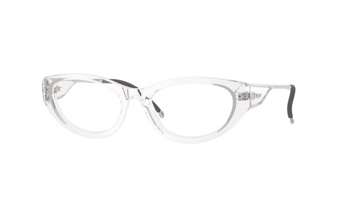  Diesel DL4004-2005-55