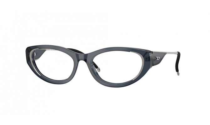  Diesel DL4004-2018-53