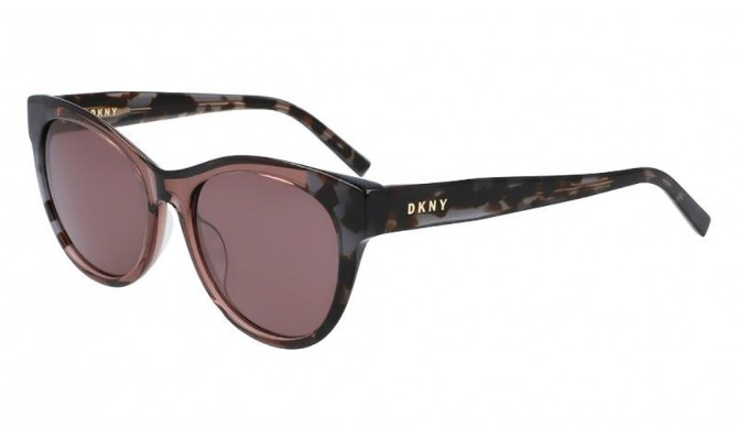 Sunglasses Dkny DK533S-005