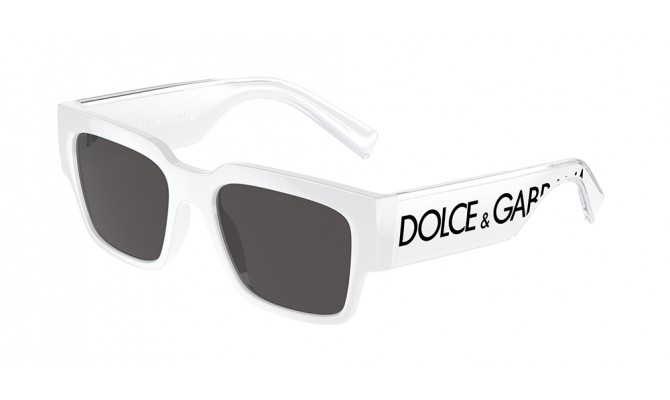 Sunglasses Dolce&Gabbana DG6184-331287
