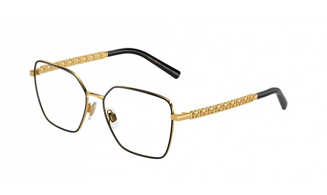  Dolce&Gabbana DG1351-1334-56