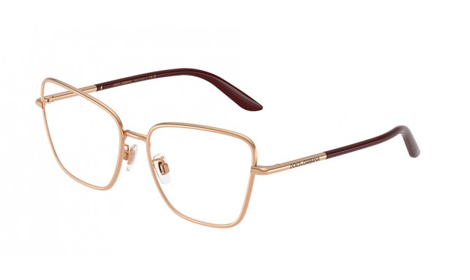  Dolce&Gabbana DG1359-1298-57