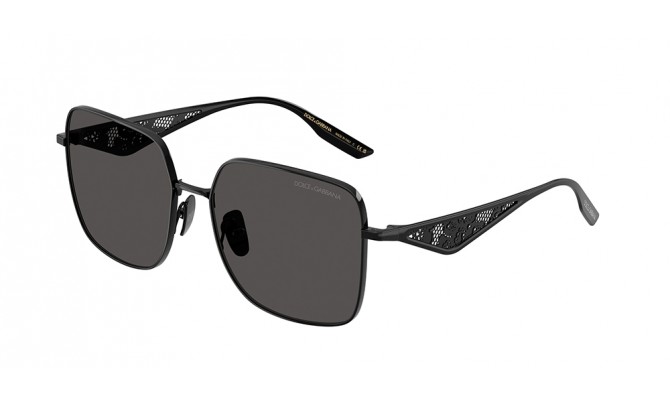 Sunglasses Dolce&Gabbana DG2310-31778