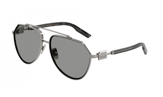 Sunglasses Dolce&Gabbana DG2315-45661