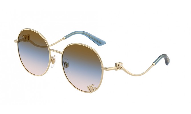 Sunglasses Dolce&Gabbana DG2324-488/U6