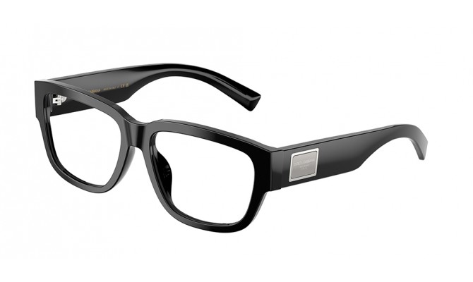  Dolce&Gabbana DG3423-501-57