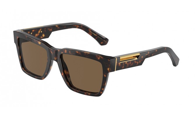 Sunglasses Dolce&Gabbana DG4465-502/73