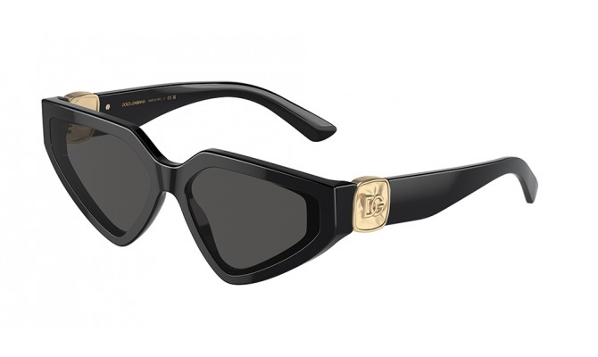 Sunglasses Dolce&Gabbana DG4469-501/87