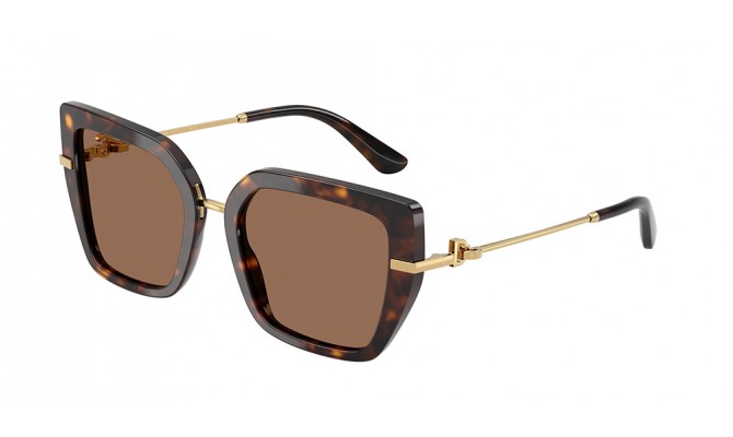 Sunglasses Dolce&Gabbana DG4474-502/73