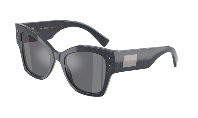 Sunglasses Dolce&Gabbana DG4478-34416V