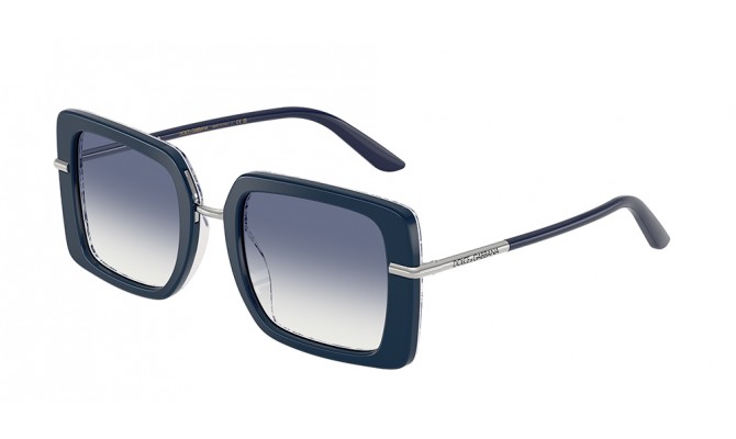 Sunglasses Dolce&Gabbana DG4491-341419