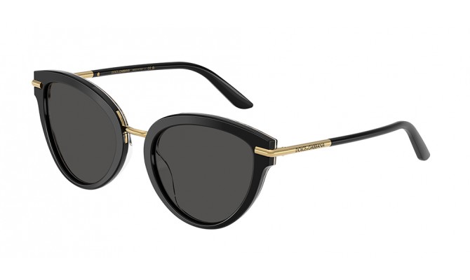 Sunglasses Dolce&Gabbana DG4492-32998G