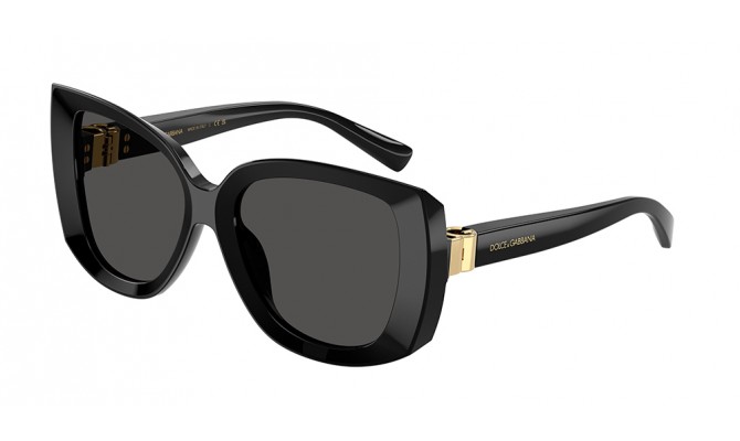 Sunglasses Dolce&Gabbana DG4495-501/87