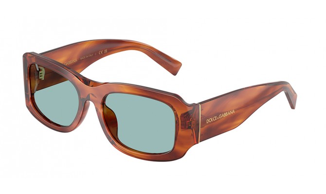 Sunglasses Dolce&Gabbana DG4503-322180