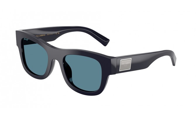 Sunglasses Dolce&Gabbana DG4509-309480