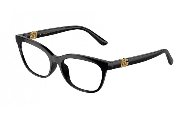  Dolce&Gabbana DG5106U-501-54