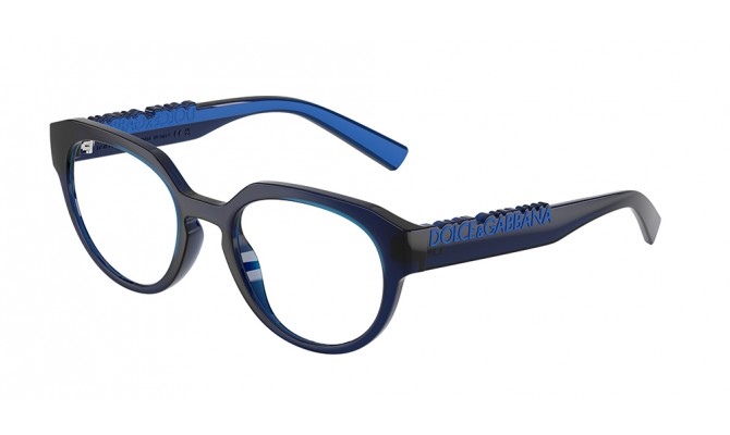  Dolce&Gabbana DG5113-3009-51
