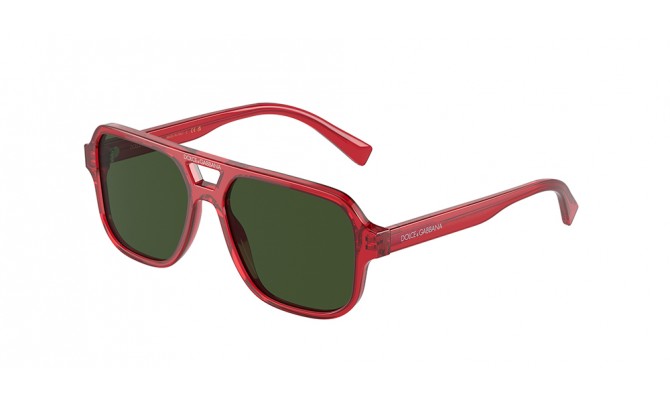 Sunglasses Dolce&Gabbana DX4003-340971