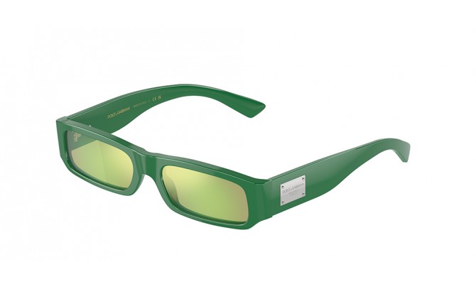 Sunglasses Dolce&Gabbana DX4005-33118N