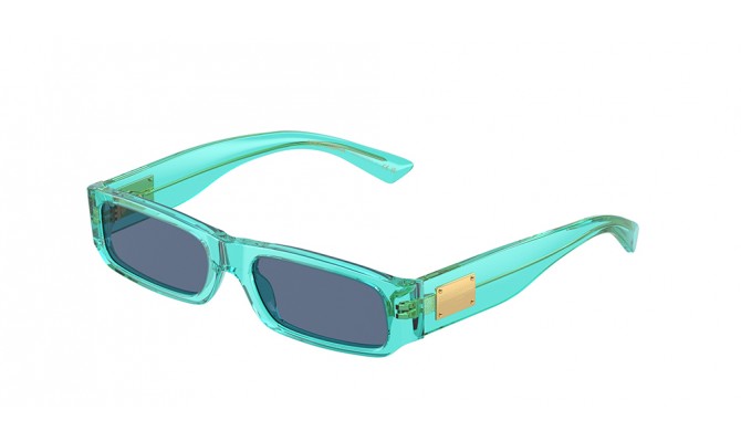 Sunglasses Dolce&Gabbana DX4005-332280