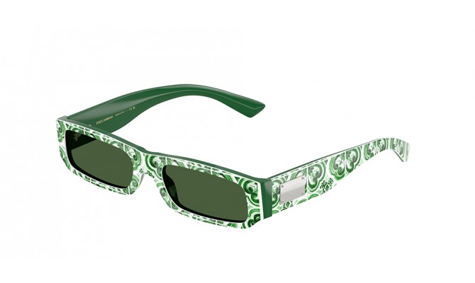 Sunglasses Dolce&Gabbana DX4005-343671