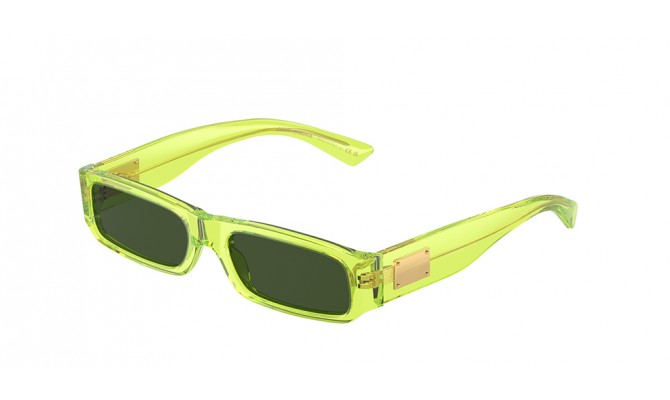 Sunglasses Dolce&Gabbana DX4005-344171