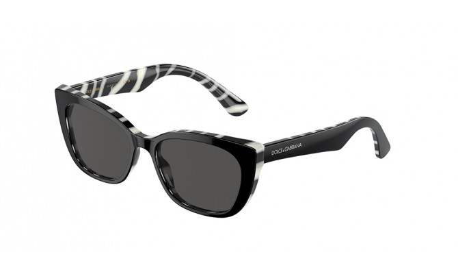 Sunglasses Dolce&Gabbana DX4427-337287