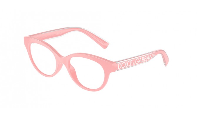  Dolce&Gabbana DX5003-3098-46