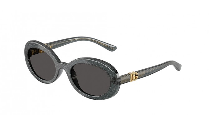Sunglasses Dolce&Gabbana DX6007U-324187